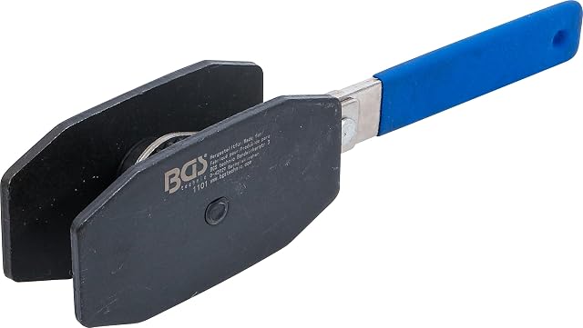 Attrezzo ripristina pistoni freno BGS 1101 con cricchetto